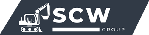 Sistem Informasi Manajemen SCW
